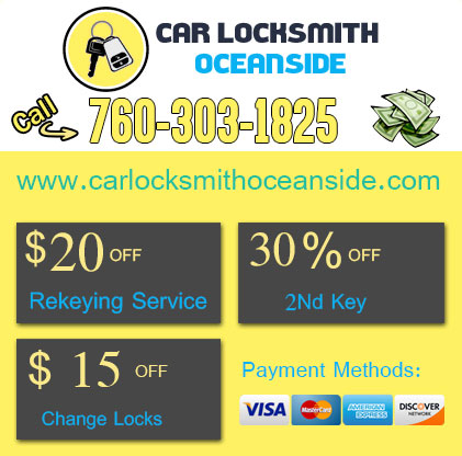 car-locksmith-oceanside-offers