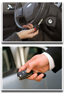 auto key service oceanside